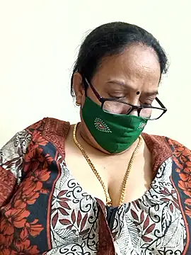 heera-rani online show from March 6, 4:24 pm