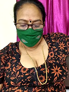 heera-rani online show from November 8, 4:12 pm