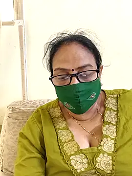 heera-rani online show from May 14, 8:31 am
