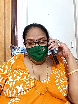 heera-rani online show from September 29, 12:54 pm
