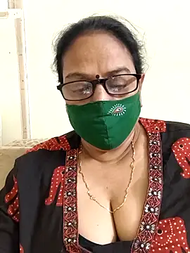 heera-rani online show from May 10, 11:01 am