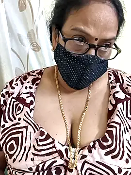 heera-rani online show from April 30, 10:09 am