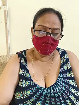 heera-rani online show from May 26, 4:56 am
