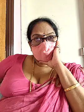 heera-rani online show from September 27, 4:19 am