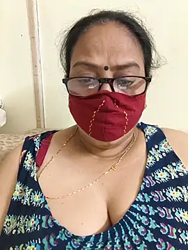 heera-rani online show from May 23, 1:09 pm