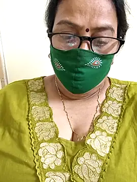 heera-rani online show from May 11, 11:56 am