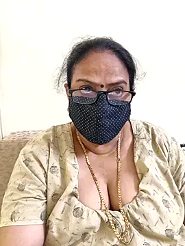 heera-rani online show from May 21, 7:17 am