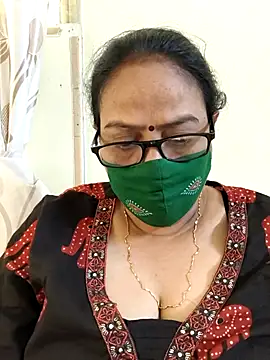 heera-rani online show from May 12, 4:43 am
