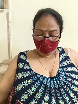 heera-rani online show from May 22, 12:58 pm