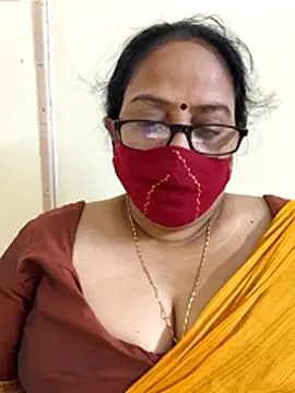 heera-rani online show from May 17, 11:09 am