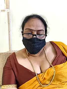 heera-rani online show from May 20, 6:54 am