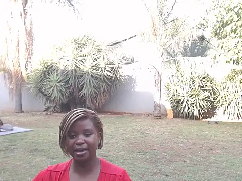 Sexyduck-Zodan online show from October 10, 2:55 pm