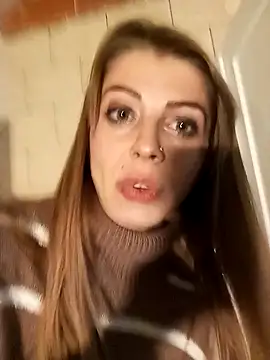 Hyupobigih online show from November 11, 10:40 pm