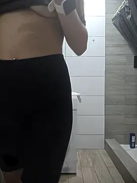 Hyupobigih online show from October 10, 4:23 pm