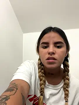 Ye si online show from September 26, 9:56 pm