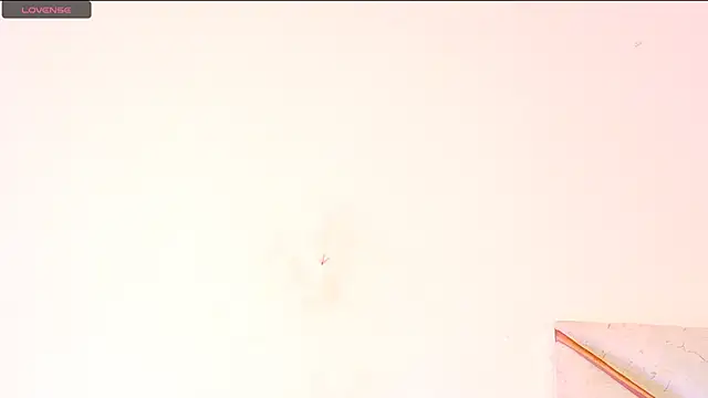 AlanaDoll online show from May 28, 2:53 am