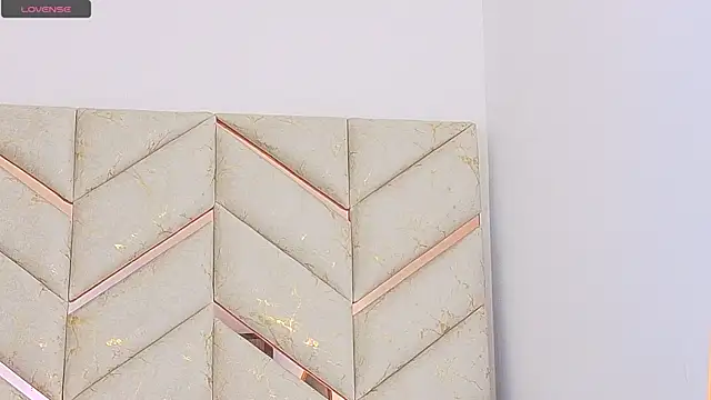 AlanaDoll online show from January 6, 3:48 pm