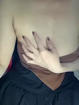 Linh linh01 online show from March 22, 8:20 am