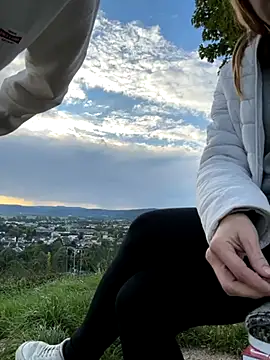 Couple-Play online show from September 30, 4:01 pm
