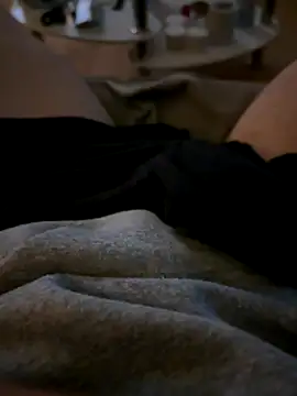 Couple-Play online show from September 15, 4:25 pm