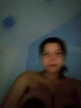 VictoriDior online show from February 23, 7:52 am