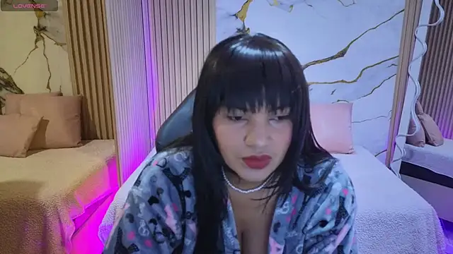 Lexy tay online show from May 6, 11:36 am