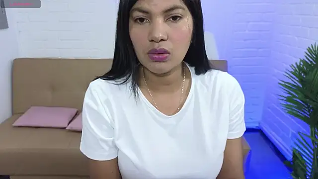 Lexy tay online show from November 18, 11:33 am