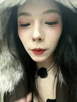 yuanyuanzi99 online show from November 14, 11:10 am