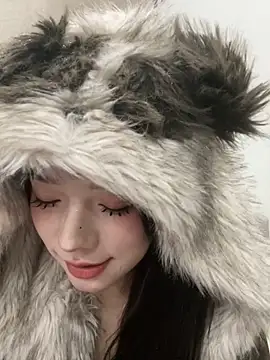 yuanyuanzi99 online show from November 19, 2:06 pm