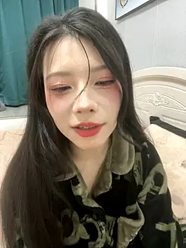 yuanyuanzi99 online show from December 13, 7:53 pm