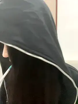 yuanyuanzi99 online show from October 23, 10:32 am