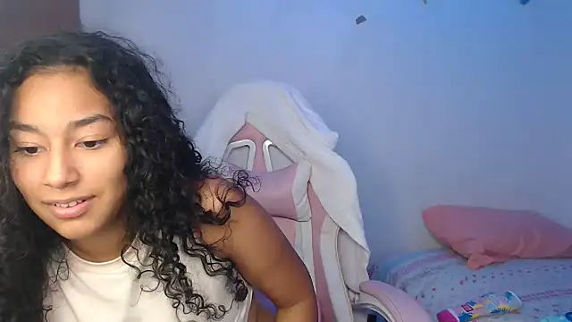 alicie shy1 online show from September 11, 10:43 pm