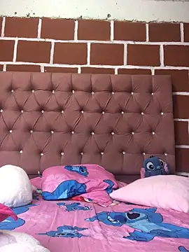 Rachellcooperrr online show from May 16, 8:52 pm