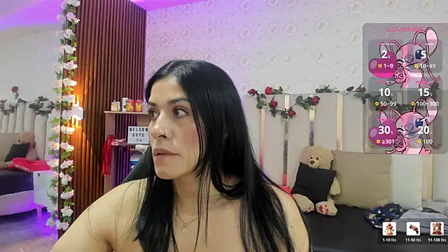 BLUE TAY1 online show from April 1, 1:41 pm