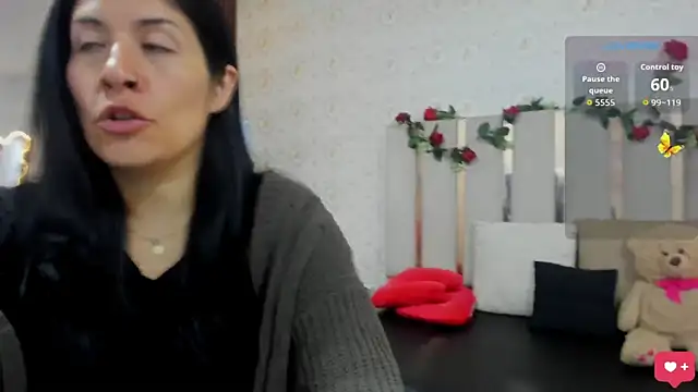 BLUE TAY1 online show from April 9, 11:37 am