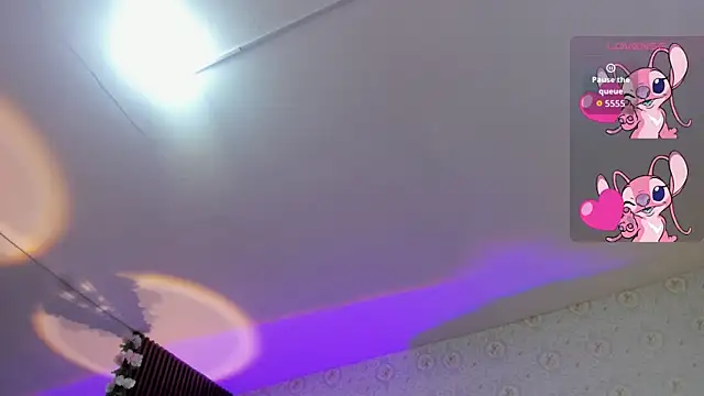 BLUE TAY1 online show from April 1, 12:28 pm