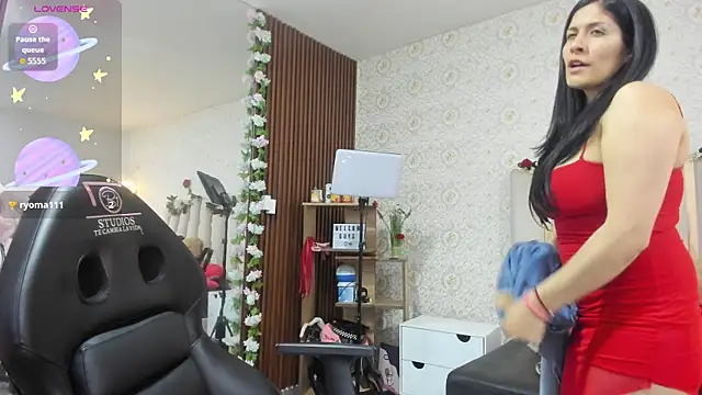 BLUE TAY1 online show from March 31, 12:27 pm