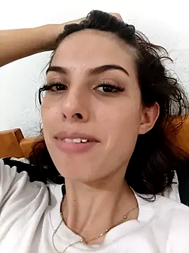 nina sky online show from December 4, 9:26 pm