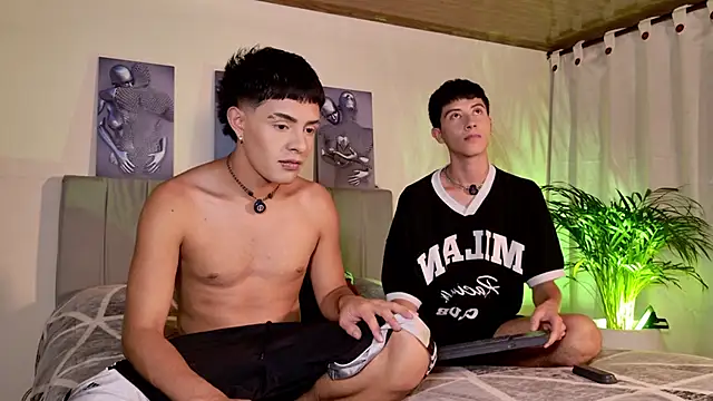 tivendann online show from March 10, 1:20 am