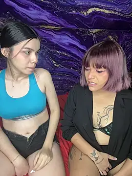 Brutal FullUrgia69 online show from May 18, 12:31 am