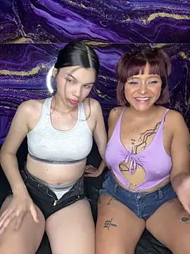 Brutal FullUrgia69 online show from May 25, 1:04 am