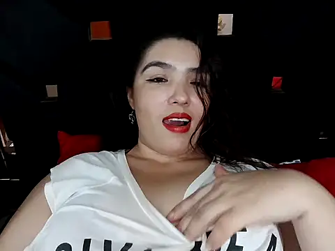 vegacristal88 online show from November 4, 10:37 pm