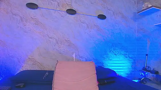 carol juicyy online show from October 18, 7:37 pm