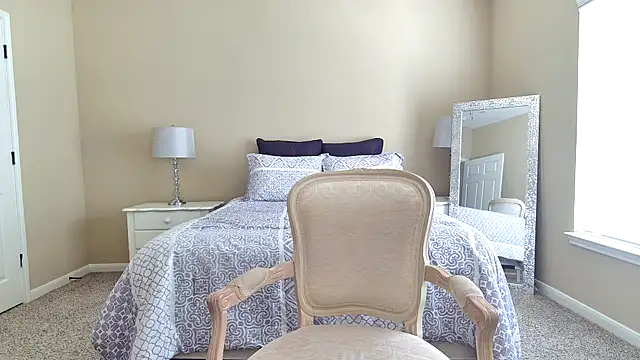 HotTxGilfMaggie online show from September 17, 3:43 pm