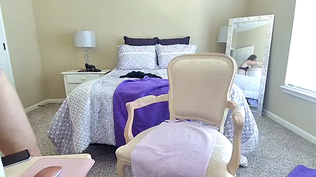 HotTxGilfMaggie online show from September 10, 6:19 pm