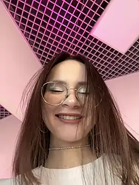 MartaBrent online show from April 7, 4:20 pm