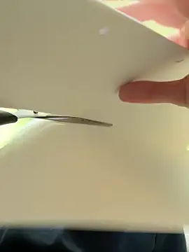 MartaBrent online show from April 9, 7:36 am