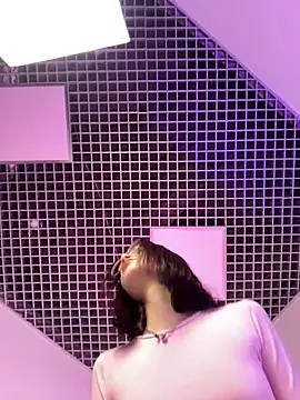 MartaBrent online show from March 24, 5:07 pm