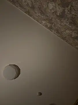 MartaBrent online show from April 4, 9:02 pm