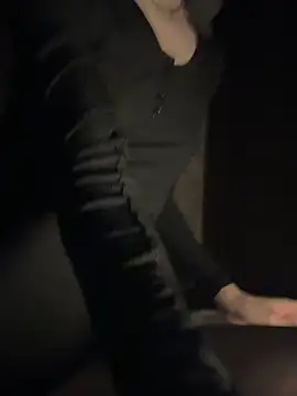 MartaBrent online show from April 5, 9:03 pm